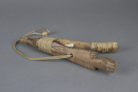 Haida%20artist%2C%20%3Cb%3E%3Ci%3E%20Halibut%20Hook%3C%2Fi%3E%3C%2Fb%3E%2C%20pre-contact%2C%20yew%20wood%20and%20string%2C%20Museum%20Purchase%3A%20Indian%20Collection%20Subscription%20Fund%2C%20Rasmussen%20Collection%20of%20Northwest%20Coast%20Indian%20Art%2C%20no%20known%20copyright%20restrictions%2C%2048.3.743